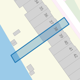 Perceel DEL00-T-4903