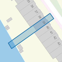 Perceel DEL00-T-4904