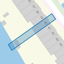 Perceel DEL00-T-4905