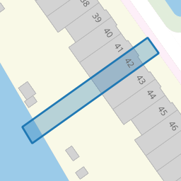 Perceel DEL00-T-4907