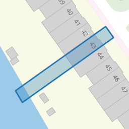 Perceel DEL00-T-4908