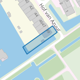 Perceel DEL00-T-4914