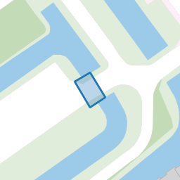 Perceel DEL00-T-4922