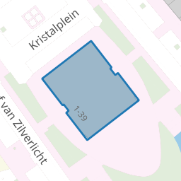 Perceel DEL00-T-4928