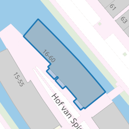 Perceel DEL00-T-4930