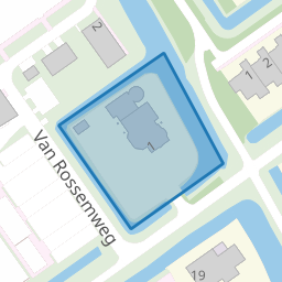 Perceel DEL00-T-4934