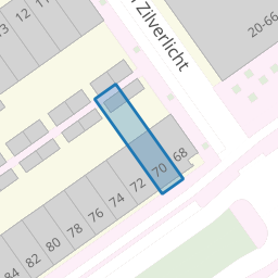 Perceel DEL00-T-4943