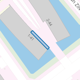 Perceel DEL00-T-4963