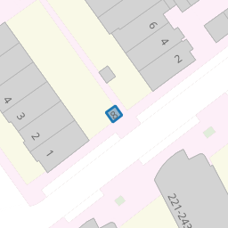 Perceel DEL00-T-4967