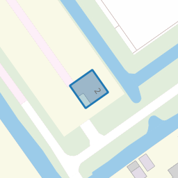 Perceel DEL00-T-4971