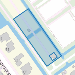 Perceel DEL00-T-4972