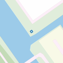 Perceel DEL00-T-4976