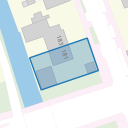 Perceel DEL00-V-1235