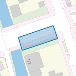 Perceel DEL00-V-1237