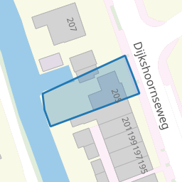 Perceel DEL00-V-1247