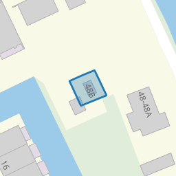 Perceel DEL00-V-1269