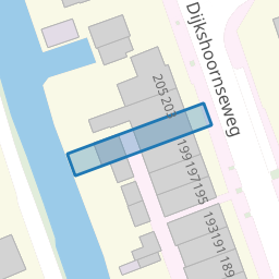 Perceel DEL00-V-1300