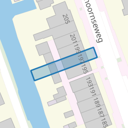 Perceel DEL00-V-1352