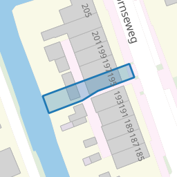 Perceel DEL00-V-1353