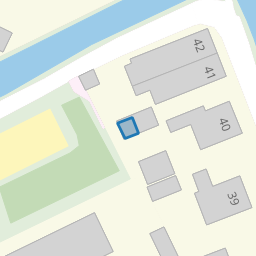 Perceel DEL00-V-1386