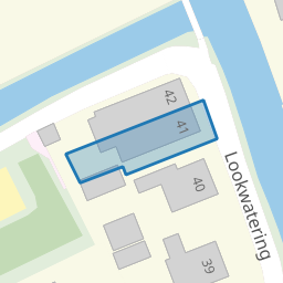 Perceel DEL00-V-1388