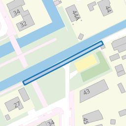 Perceel DEL00-V-1409