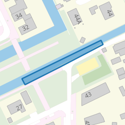 Perceel DEL00-V-1410