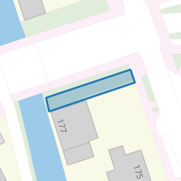 Perceel DEL00-V-1455