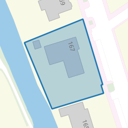 Perceel DEL00-V-1502