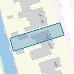 Perceel DEL00-V-1611