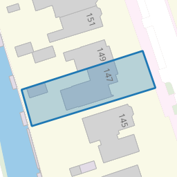 Perceel DEL00-V-1612