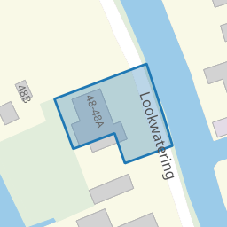 Perceel DEL00-V-1635