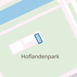 Perceel DEL00-V-1686