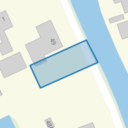 Perceel DEL00-V-1797