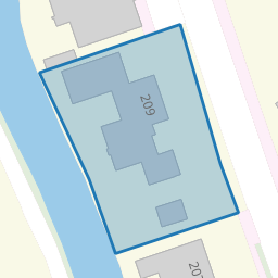 Perceel DEL00-V-1800