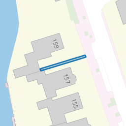 Perceel DEL00-V-1929