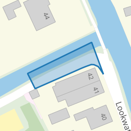 Perceel DEL00-V-1938