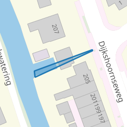 Perceel DEL00-V-2078