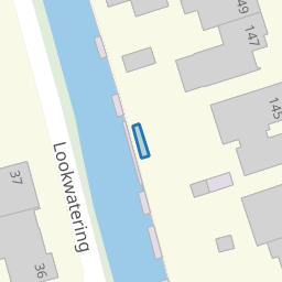 Perceel DEL00-V-2103