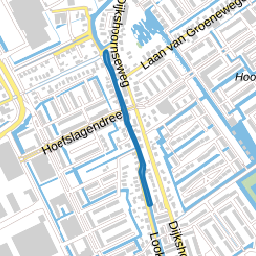 Perceel DEL00-V-2214