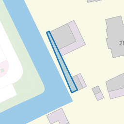 Perceel DEL00-V-2219