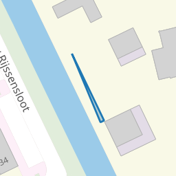 Perceel DEL00-V-2220