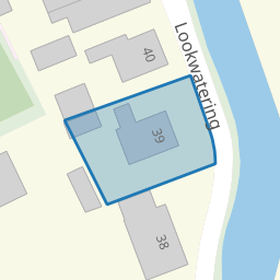 Perceel DEL00-V-2225