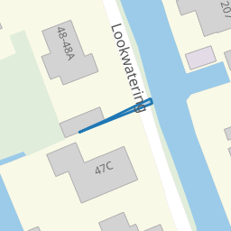 Perceel DEL00-V-2232