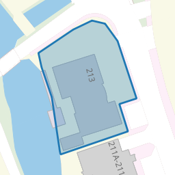 Perceel DEL00-V-2240