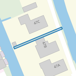 Perceel DEL00-V-2245