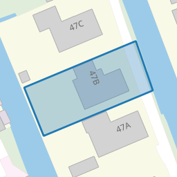 Perceel DEL00-V-2246