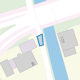 Perceel DEL00-V-2254