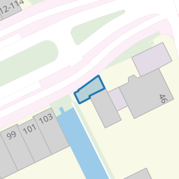 Perceel DEL00-V-2256