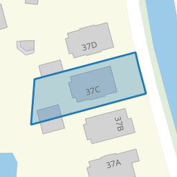 Perceel DEL00-V-2259